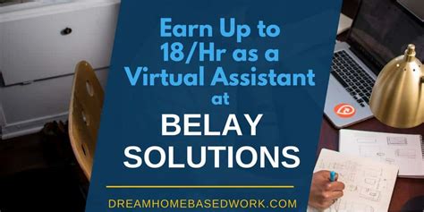 Belay cash advance. Things To Know About Belay cash advance. 